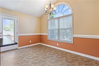 131 McKinley Court, Raeford, NC 28376