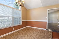 131 McKinley Court, Raeford, NC 28376