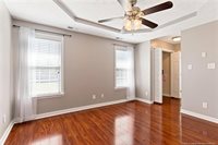 131 McKinley Court, Raeford, NC 28376