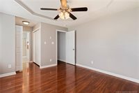 131 McKinley Court, Raeford, NC 28376