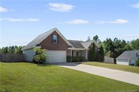 131 McKinley Court, Raeford, NC 28376