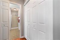 131 McKinley Court, Raeford, NC 28376