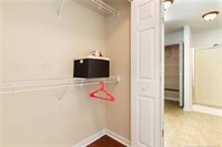 131 McKinley Court, Raeford, NC 28376