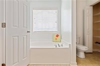 131 McKinley Court, Raeford, NC 28376