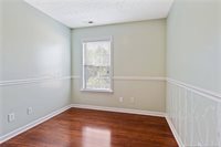 131 McKinley Court, Raeford, NC 28376