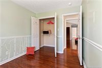 131 McKinley Court, Raeford, NC 28376