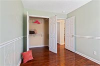 131 McKinley Court, Raeford, NC 28376