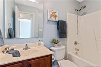 131 McKinley Court, Raeford, NC 28376