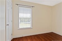 131 McKinley Court, Raeford, NC 28376