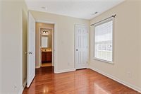 131 McKinley Court, Raeford, NC 28376