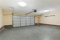 131 McKinley Court, Raeford, NC 28376