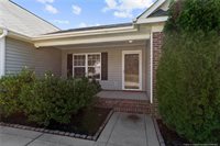 131 McKinley Court, Raeford, NC 28376
