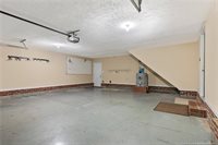 131 McKinley Court, Raeford, NC 28376