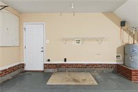 131 McKinley Court, Raeford, NC 28376