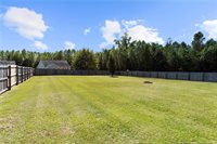 131 McKinley Court, Raeford, NC 28376