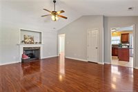 131 McKinley Court, Raeford, NC 28376