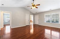 131 McKinley Court, Raeford, NC 28376