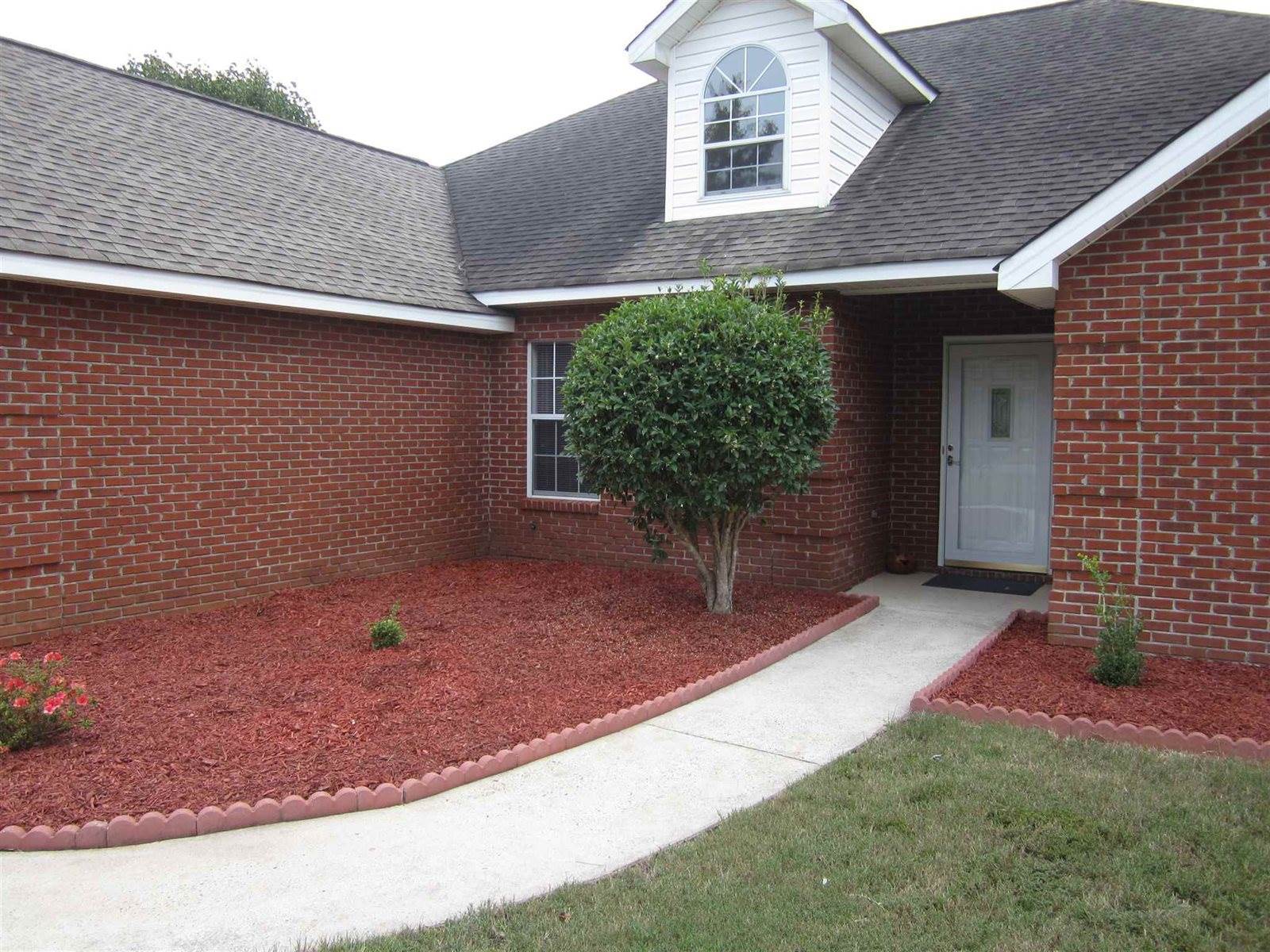 219 Red Bird Circle, Bonaire, GA 31005