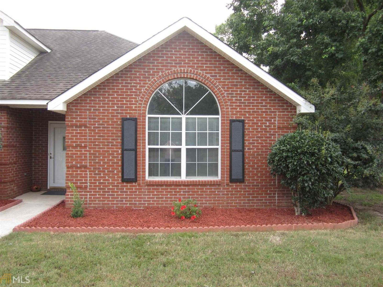 219 Red Bird Circle, Bonaire, GA 31005