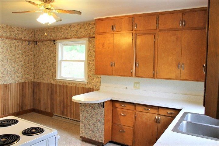 721 16th Street North, Wisconsin Rapids, WI 54494