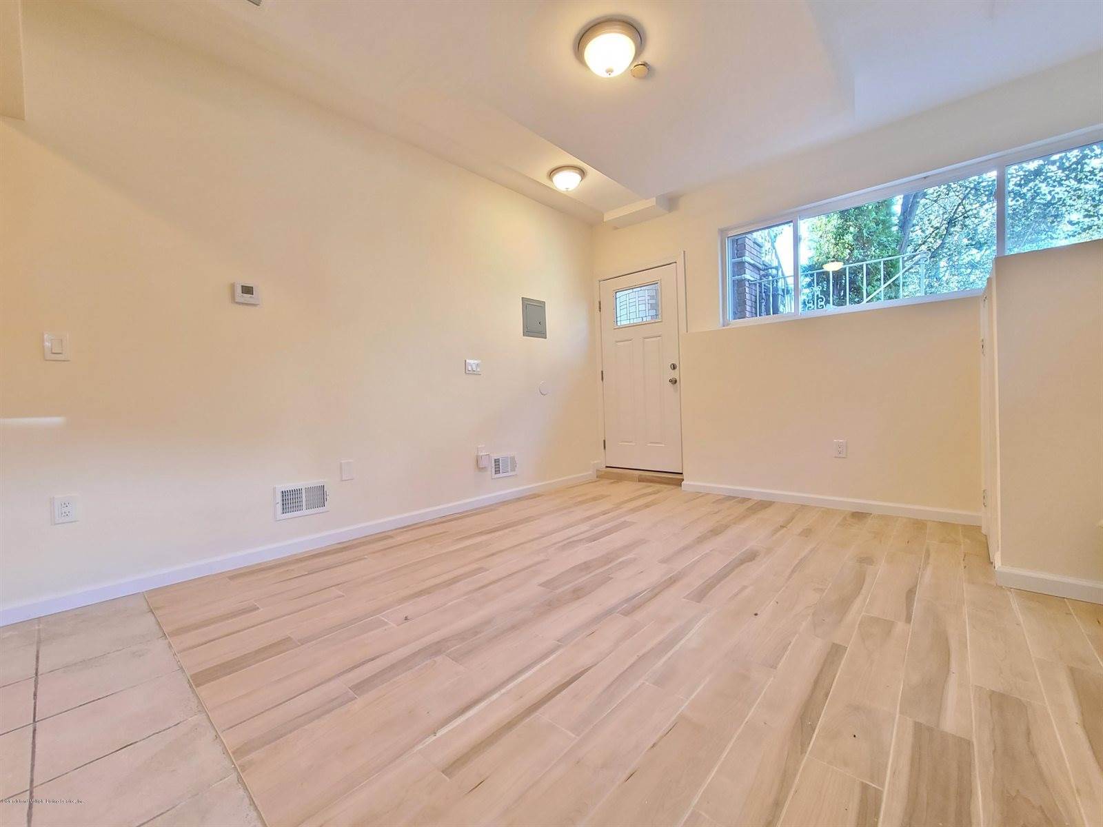 7300 Amboy Road, Staten Island, NY 10307