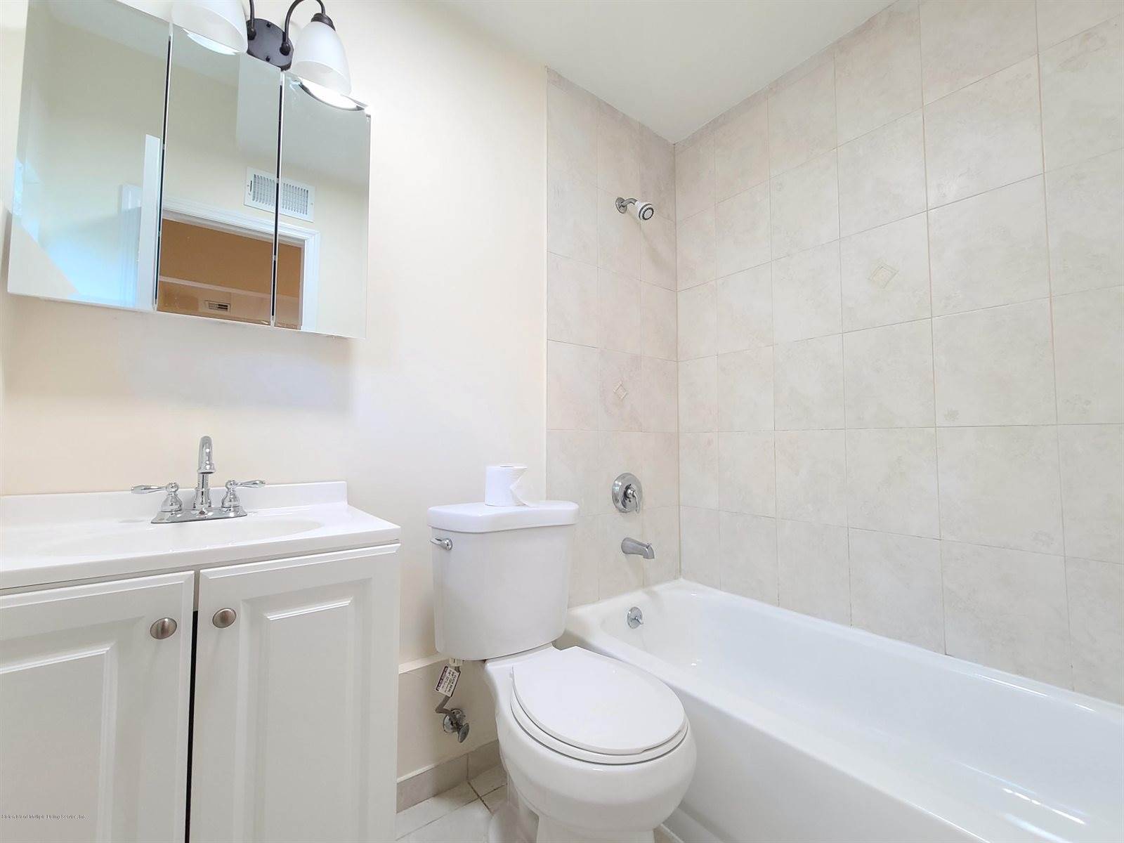 7300 Amboy Road, Staten Island, NY 10307