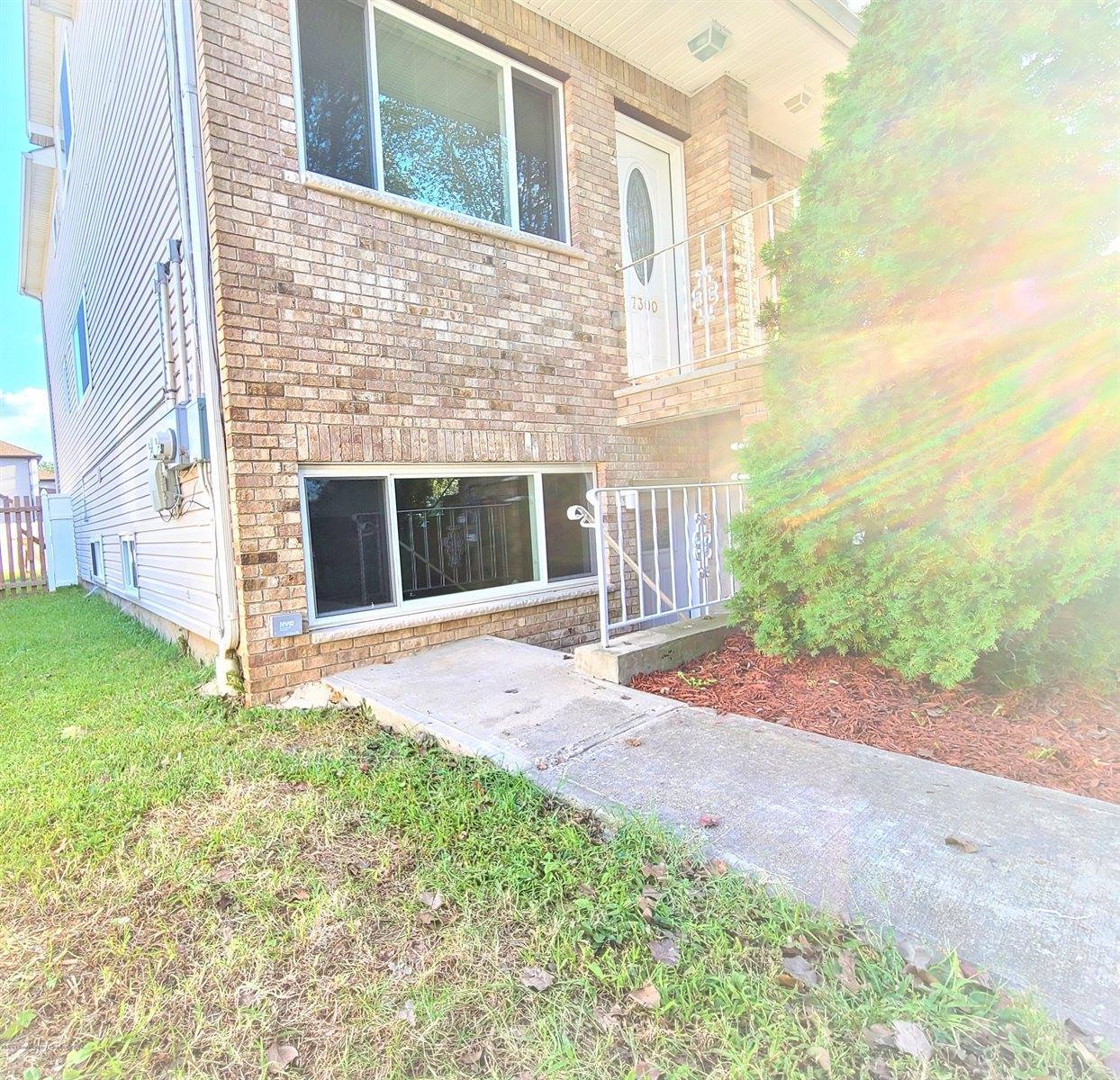 7300 Amboy Road, Staten Island, NY 10307