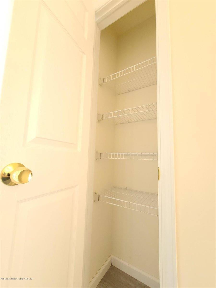 261 Wood Avenue, Staten Island, NY 10307