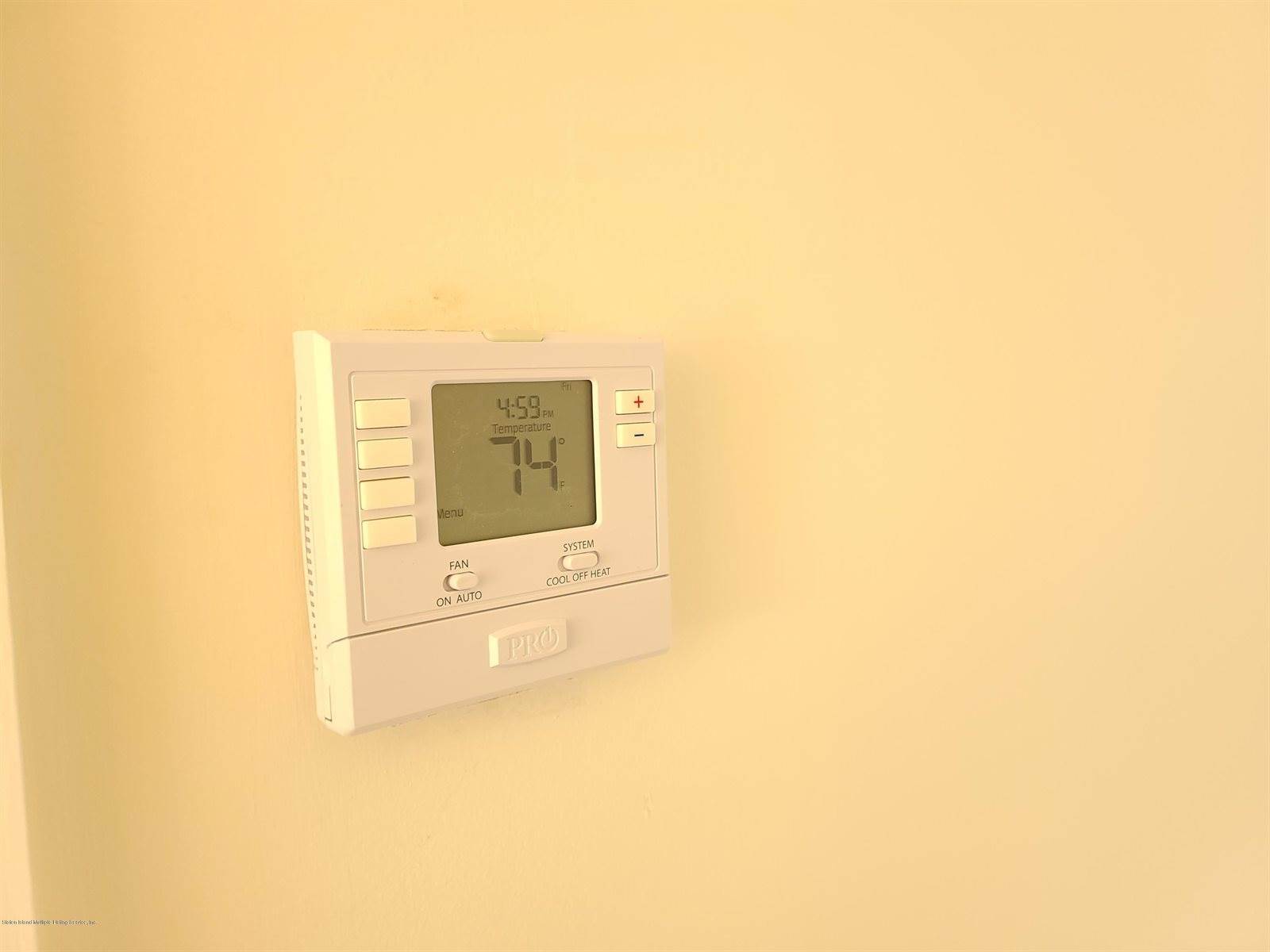 261 Wood Avenue, Staten Island, NY 10307