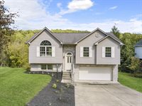 4603 Colvin Ct, Pittsburgh, PA 15236