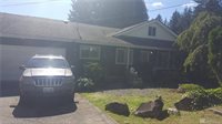 817 Valley View Wy, Aberdeen, WA 98520