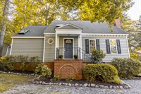 1848 Glencove Lane, Richmond, VA 23225