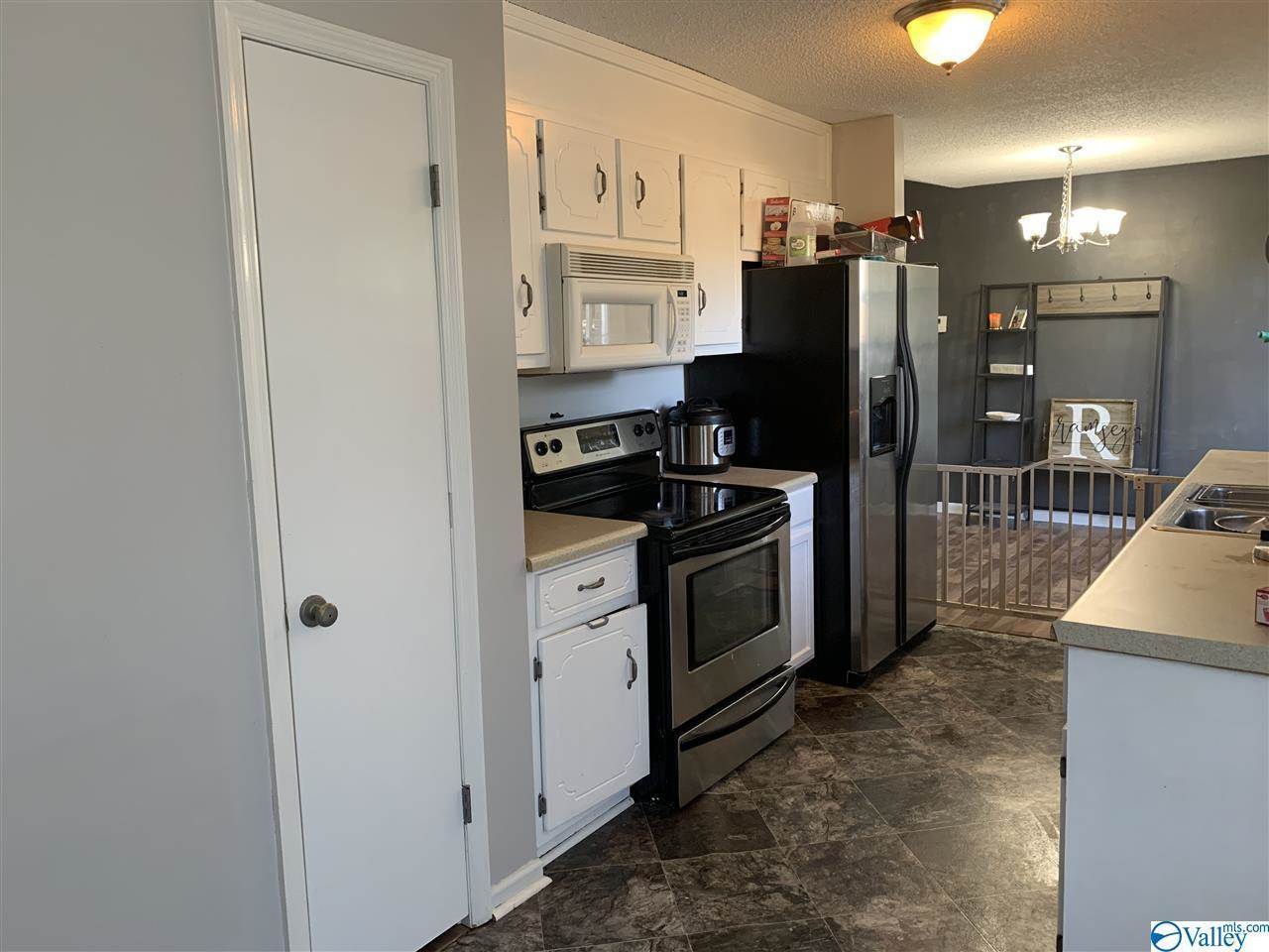 30007 Creekwood Road, Madison, AL 35757