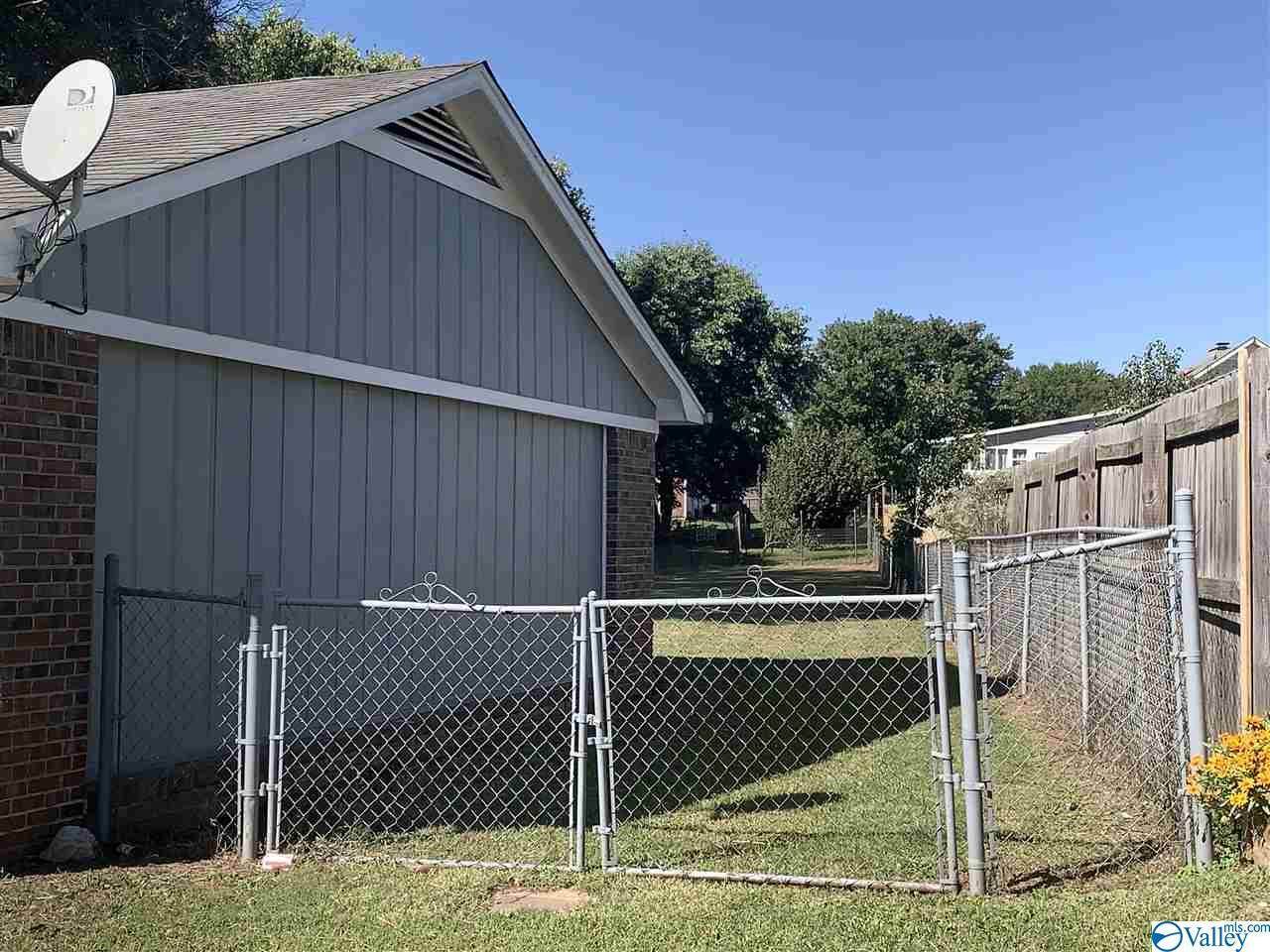 30007 Creekwood Road, Madison, AL 35757