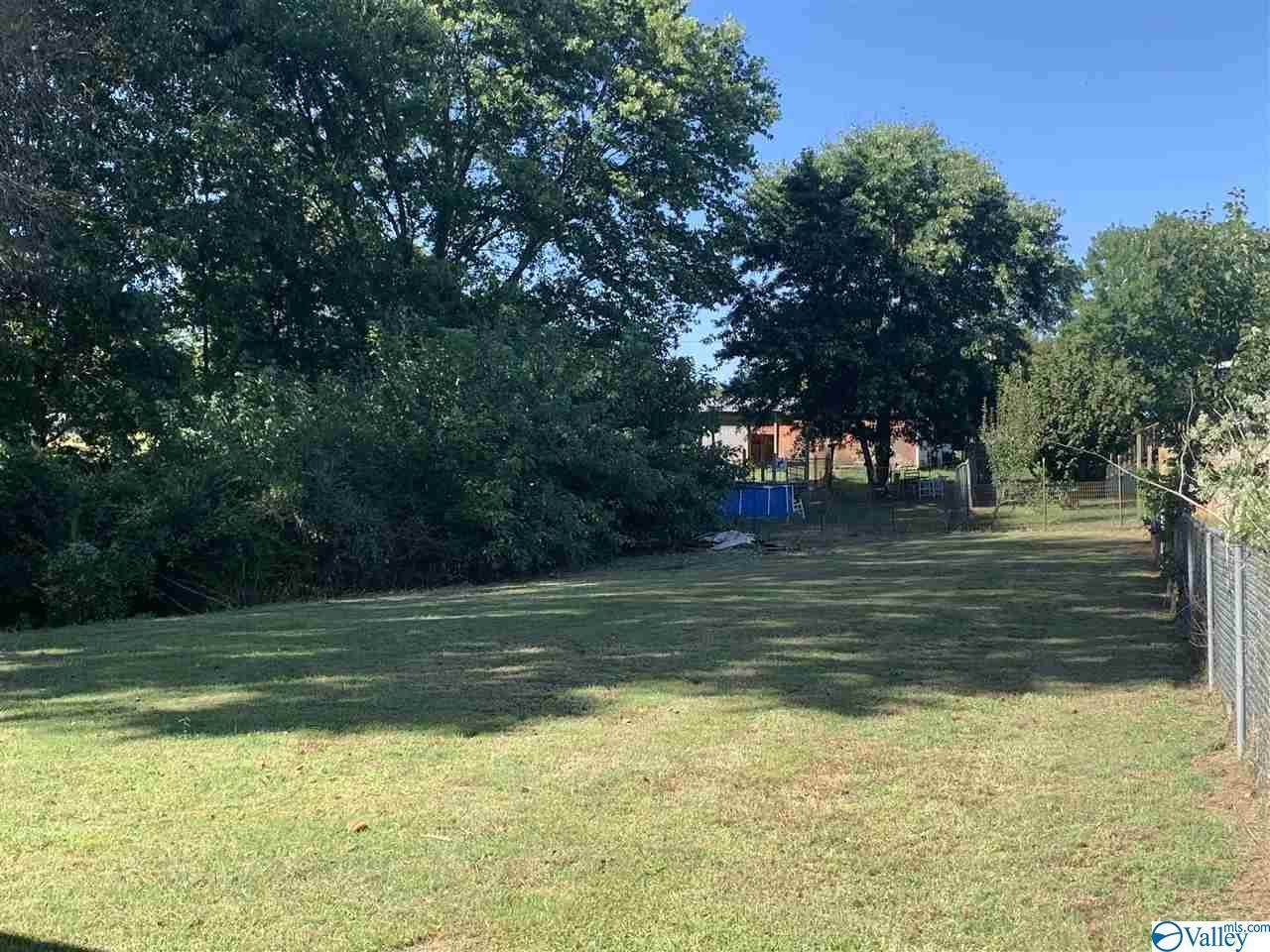 30007 Creekwood Road, Madison, AL 35757