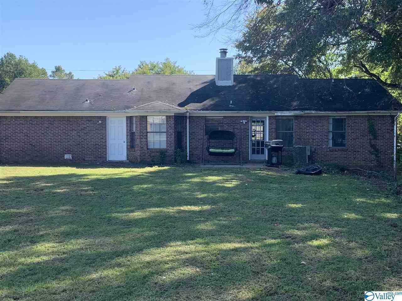 30007 Creekwood Road, Madison, AL 35757
