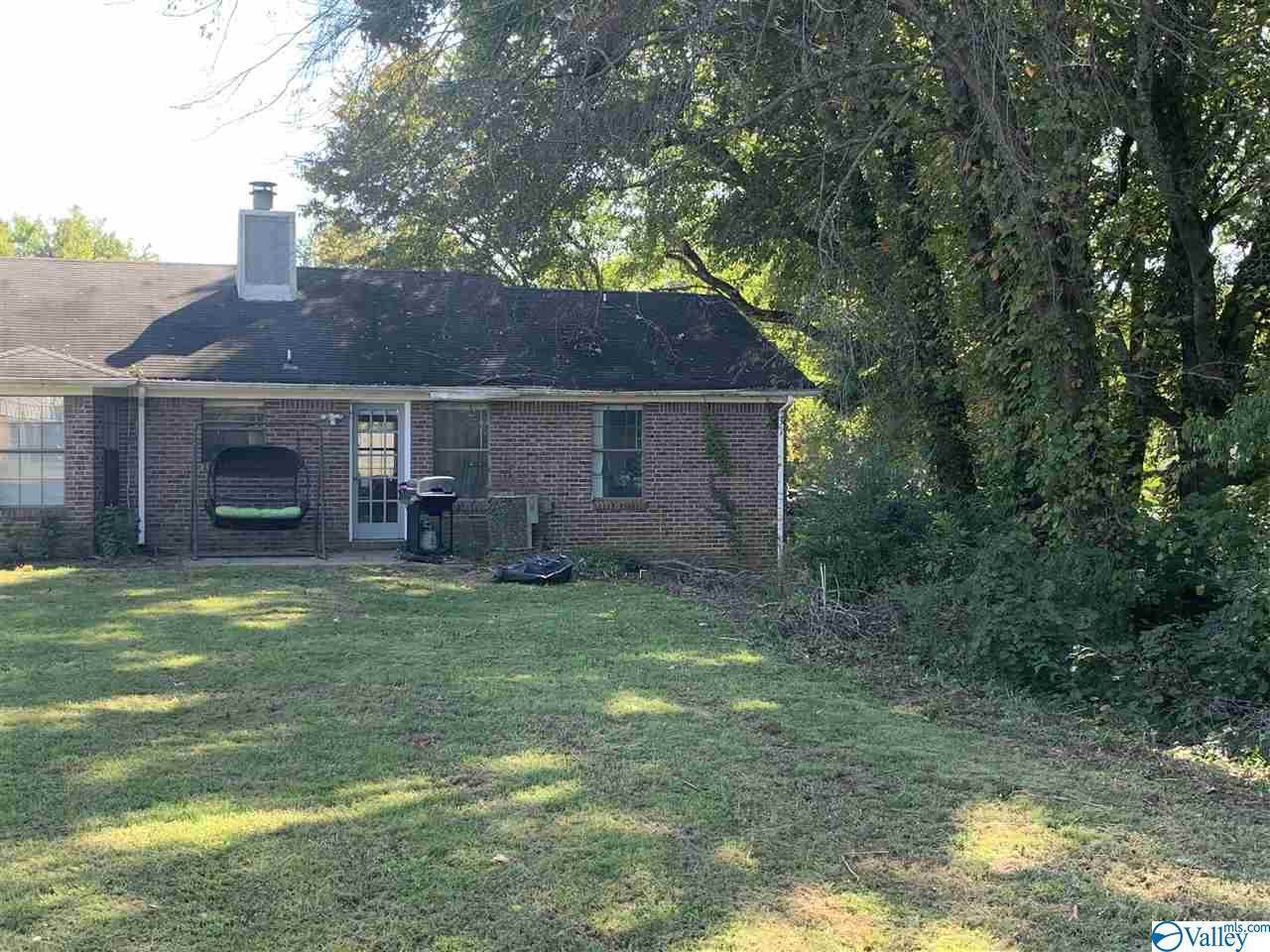 30007 Creekwood Road, Madison, AL 35757