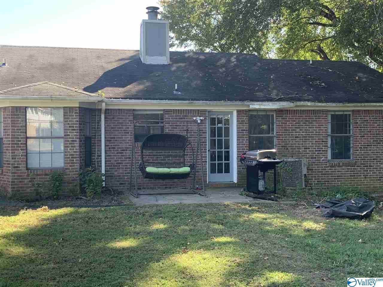 30007 Creekwood Road, Madison, AL 35757