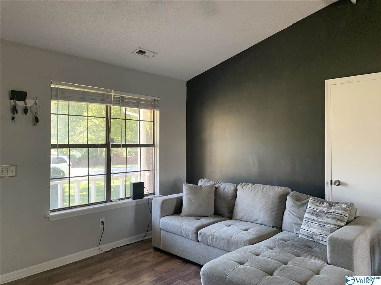 30007 Creekwood Road, Madison, AL 35757