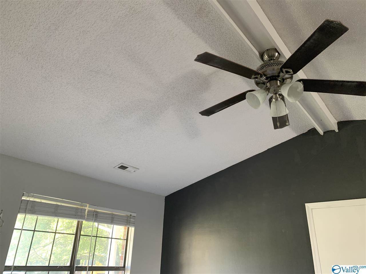 30007 Creekwood Road, Madison, AL 35757
