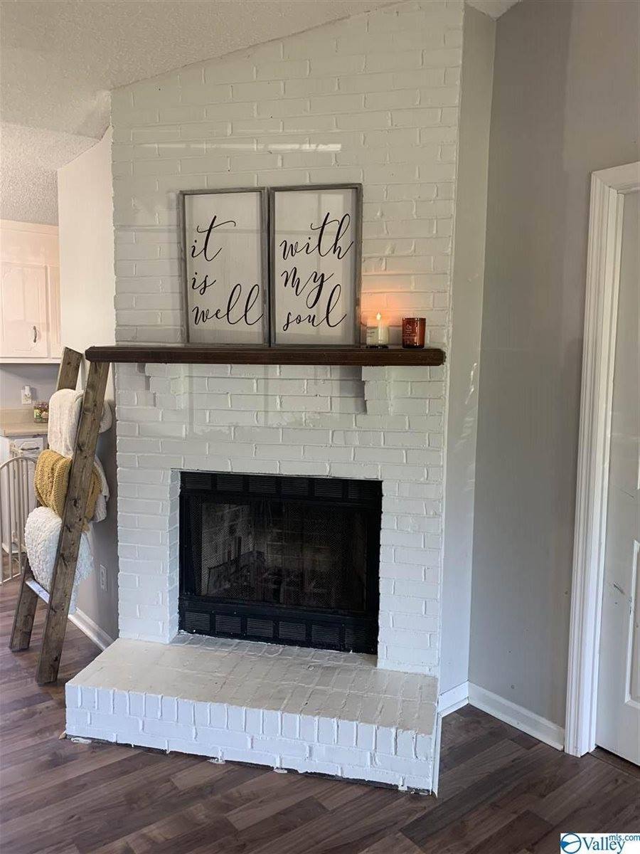30007 Creekwood Road, Madison, AL 35757