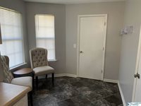 30007 Creekwood Road, Madison, AL 35757