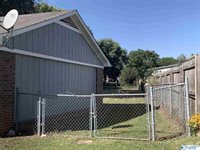 30007 Creekwood Road, Madison, AL 35757