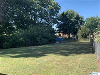 30007 Creekwood Road, Madison, AL 35757