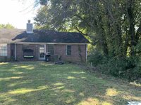 30007 Creekwood Road, Madison, AL 35757