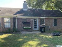 30007 Creekwood Road, Madison, AL 35757