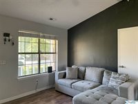 30007 Creekwood Road, Madison, AL 35757