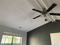 30007 Creekwood Road, Madison, AL 35757