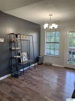 30007 Creekwood Road, Madison, AL 35757