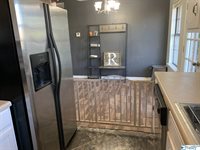 30007 Creekwood Road, Madison, AL 35757